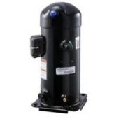 Компрессор спиральный VSA9510ZXC (R-404a, MBP)