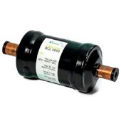 Фильтр-осушитель BCL084S Фильтр-осушитель BCL084S