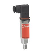 Датчик давления Danfoss AKS 33 (060G2108)