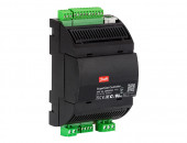 Контроллер Danfoss EKE 1C (080G5400) Контроллер Danfoss EKE 1C (080G5400)