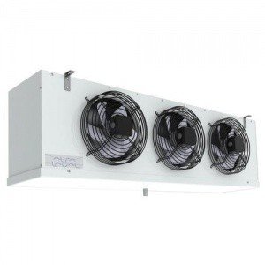 Воздухоохладитель AGL358CS ALFA-LAVAL Alfa Laval