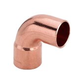 Отвод 90 MF 2 1/8" однораструбный Отвод 90 MF 2 1/8" однораструбный
