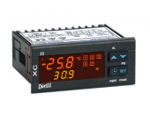 Контроллер Dixell XC440C (24 В)