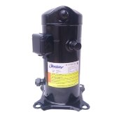 Компрессор спиральный BS-СM-1020X-E3SG (R-404a, MBP)