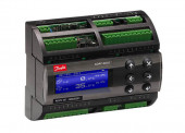 Контроллер Danfoss EKE 400 (080G5004) Контроллер Danfoss EKE 400 (080G5004)