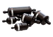 Фильтр-осушитель ZCL-053 3/8