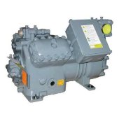 Компрессор D4SH-250X (R-404A, R-507, R-134a, R-22 MBP) Компрессор D4SH-250X (R-404A, R-507, R-134a, R-22 MBP)