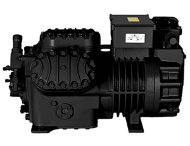 Компрессор поршневой BS-SH-6L30-126E (LBP) Компрессор поршневой BS-SH-6L30-126E (LBP)