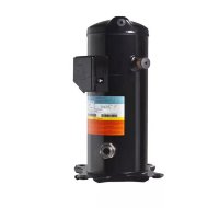 Компрессор спиральный YF56E1G-Q100 (R-404A) Компрессор спиральный YF56E1G-Q100 (R-404A)