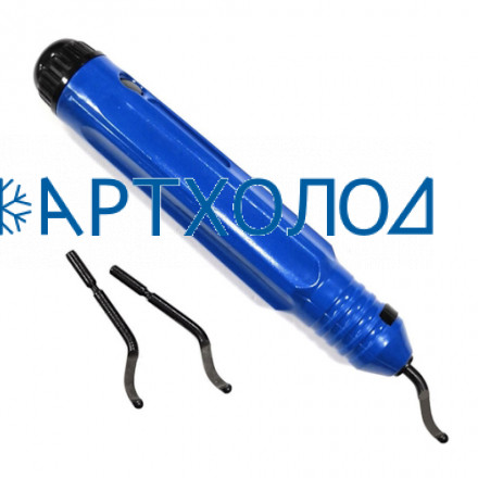 Риммер Value VTT-5 Риммер Value VTT-5