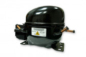 Компрессор поршневой N1113GZ (R134a, LBP) Компрессор поршневой N1113GZ (R134a, LBP)