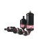 Неразборный фильтр-осушитель DCL 032 023Z5000 Danfoss