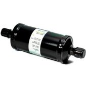 Фильтр-осушитель BCL304 Фильтр-осушитель BCL304