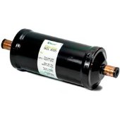 Фильтр-осушитель BCL304S Фильтр-осушитель BCL304S