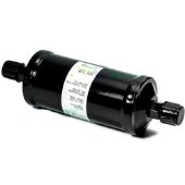 Фильтр-осушитель BCL305 Фильтр-осушитель BCL305