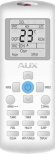 Кондиционер AUX DE (ASW-H09A4/DE-R1DI AS-H09A4/DE-R1DI) инвертор AUX