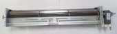 Вентилятор QL4/3000A31-2118L-128BI (ФЕН)