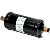 Фильтр-осушитель BCL307S Фильтр-осушитель BCL307S