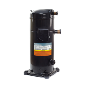 Компрессор спиральный YH720T1G-100 (R-407C, HBP)