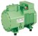 Компрессор 2KES-05Y (LBP/MBP/HBP) Ecoline Bitzer