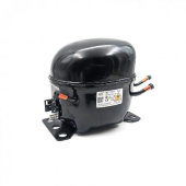 Компрессор поршневой WS103YV (R-600a, LBP)