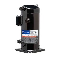 Компрессор спиральный ZF11K4E-TFD-551 (R-404А, LBP)