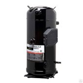 Компрессор спиральный ZR160KC-TFD-522 (R-407С, R-22, HBP) Компрессор спиральный ZR160KC-TFD-522 (R-407С, R-22, HBP)