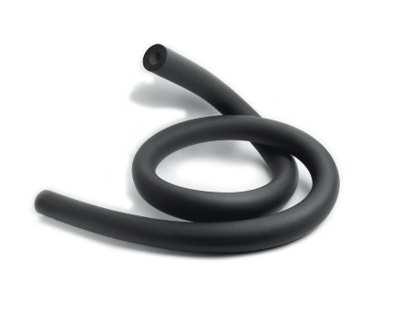 Теплоизоляция K-FLEX 09x054-2 ST 