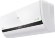 Кондиционер AUX LK (ASW-H24A4/LK-700R1DI AS-H24A4/LK-700R1DI) инвертор AUX
