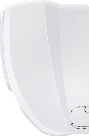 Кондиционер AUX LK (ASW-H24A4/LK-700R1DI AS-H24A4/LK-700R1DI) инвертор AUX Кондиционер AUX LK (ASW-H24A4/LK-700R1DI AS-H24A4/LK-700R1DI) инвертор AUX