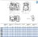 Компрессор D3-18.1Y (R-404A, R-507, R-134a, R-407C LBP) Frascold