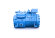 Компрессор Q4-20.1Y (R-404A, R-507, R-134a, R-407C LBP) Frascold