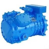 Компрессор Q4-20.1Y (R-404A, R-507, R-134a, R-407C LBP)