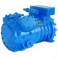 Компрессор Q4-20.1Y (R-404A, R-507, R-134a, R-407C LBP) Frascold