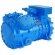 Компрессор Q4-20.1Y (R-404A, R-507, R-134a, R-407C LBP) Frascold