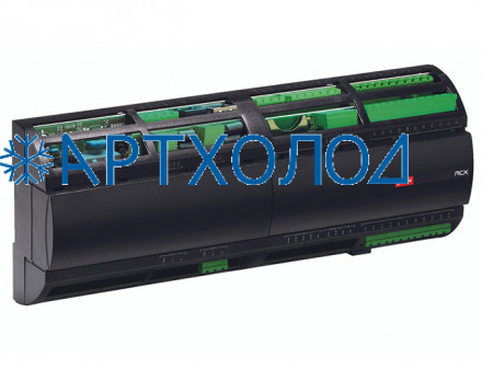 Программируемый контроллер Danfoss MCX20B (080G0051)
