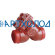 Сетчатый фильтр FVD-HS DN40 63 бар, прямоточный  Dofun