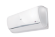 Кондиционер AUX DE on/off (ASW-H09A4/DE-R1 AS-H09A4/DE-R1) AUX