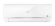 Кондиционер AUX DE on/off (ASW-H09A4/DE-R1 AS-H09A4/DE-R1) AUX