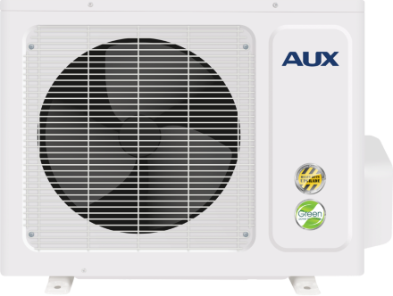 Кондиционер AUX DE on/off (ASW-H09A4/DE-R1 AS-H09A4/DE-R1) AUX Кондиционер AUX DE on/off (ASW-H09A4/DE-R1 AS-H09A4/DE-R1) AUX