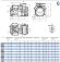 Компрессор Q4-25.1Y (R-404A, R-507, R-134a, R-407C LBP) Frascold
