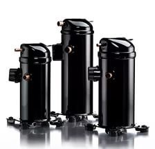Компрессор спиральный MLZ019T5LP9 (121U8026) Danfoss