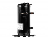 Компрессор спиральный Panasonic 3CC171SA03 (R404A, LBP) Компрессор спиральный Panasonic 3CC171SA03 (R404A, LBP)