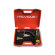 Газовая горелка PV333KIT Providus+