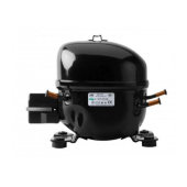 Компрессор поршневой QV10H (R-134a, LBP) Компрессор поршневой QV10H (R-134a, LBP)