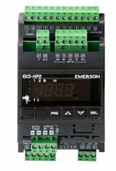 Контроллер перегрева EXD-SH2 ALCO 807856 Alco Controls