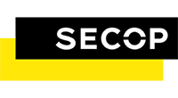 Компрессоры Secop R22