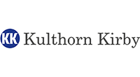 Компрессоры Kulthorn Kirby R404A