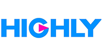 Компрессоры Highly
