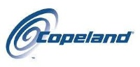 Компрессоры Copeland серия ZR